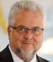 Werner Knöss