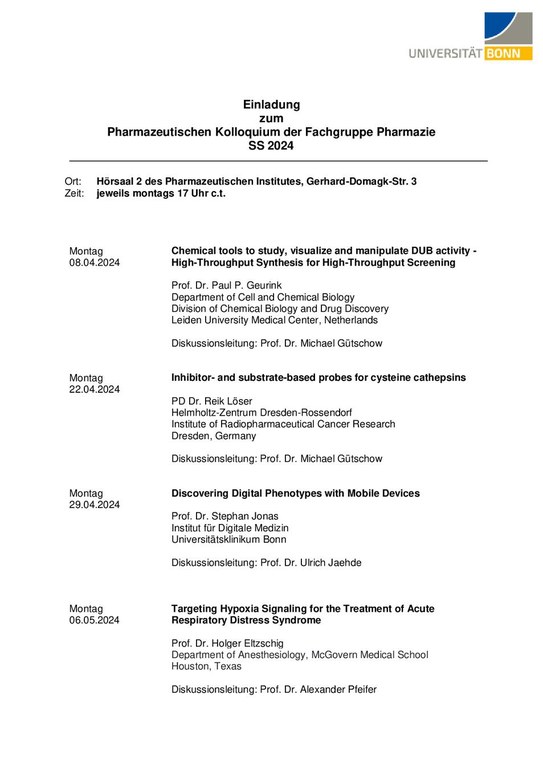 Pharmazeutisches Kolloquium Universität Bonn SoSe2024_new_12-04-24.pdf