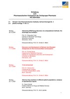 Pharmazeutisches Kolloquium Universität Bonn WS2024_2025 (2).pdf