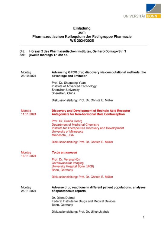 Pharmazeutisches Kolloquium Universität Bonn WS2024_2025 (2).pdf