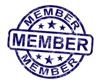 Member