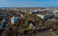 Pharmazeutisches Institute Bonn Endenich