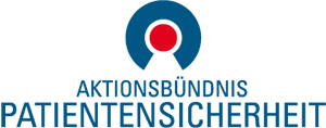 aktionsbündnis-patientensicherheit