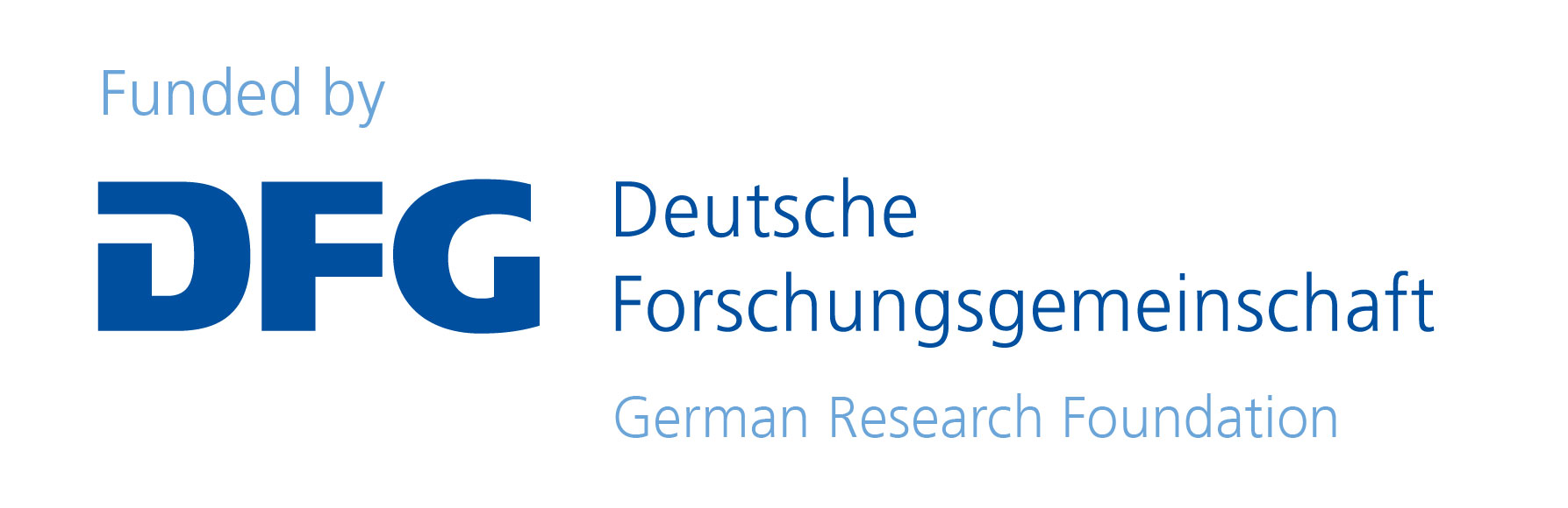 dfg_logo_schriftzug_blau_foerderung_en.jpg