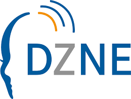 DZNE