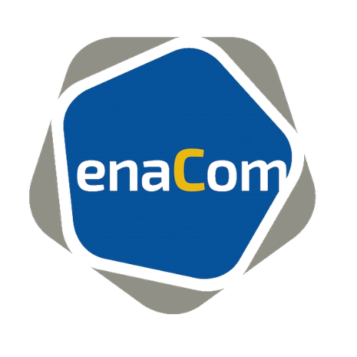 Enacom