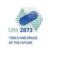 GRK 2873