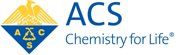 ACS