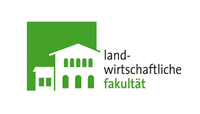 Landwirtschaftlich Fakultät