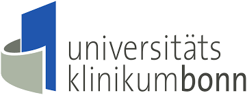 UKB