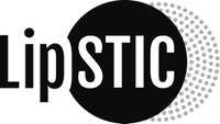 lipSTIC