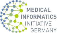 Medizin Informatik Initiative