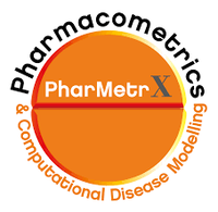 PharMetriX