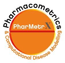 PharMetriX